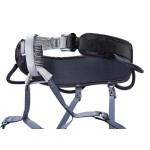 Petzl Corax